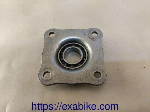 Clutch element for honda nsr - clutch,