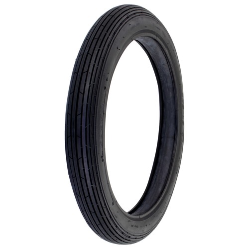 275 tube type motorcycle - tube,