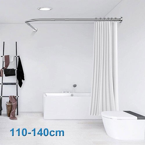 Stretchable stainless shaped - stretchable,