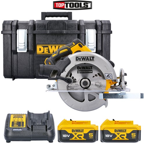 Dewalt dcs570 18v brushless - dcs570,