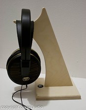 OSCARSAUDIO - HEADPHONE  STAND