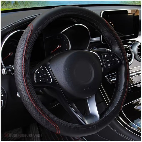 Universal car steering wheel - steering,