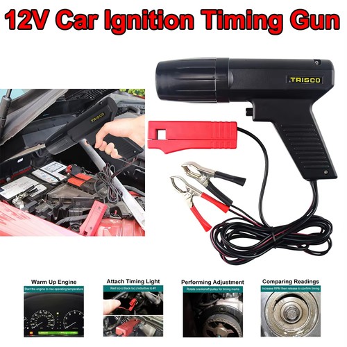 Auto petrol engine ignition - engine,