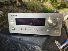 TEAC T-H300 AM/FM Stereo 