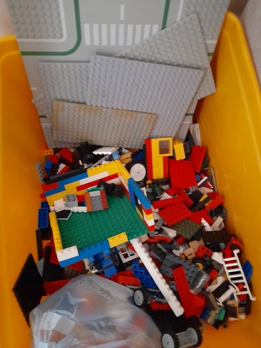 Lego lots buy grab a - buy,