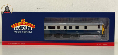 Bachmann 725adc mk2f - bachmann, 39-725adc