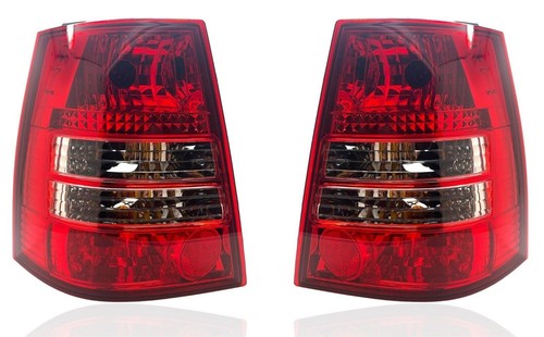 Back rear tail - back,