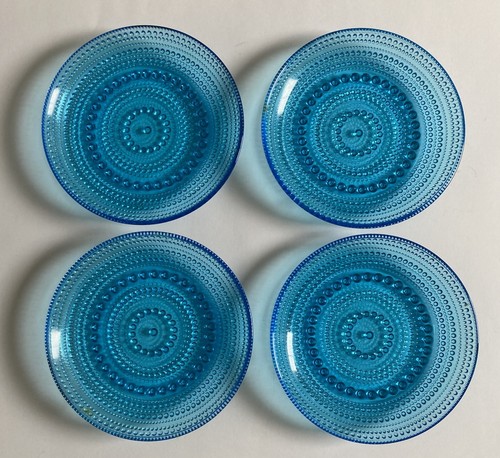 Vintage iittala kastehelmi - iittala,