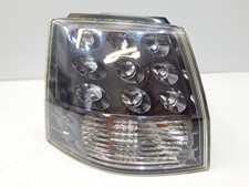 2008 MITSUBISHI OUTLANDER TAIL LIGHT NEARSIDE LEFT N/S/R  GENUINE *FAST SHIPPING