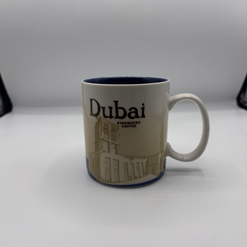 Starbucks dubai coffee global - coffee,