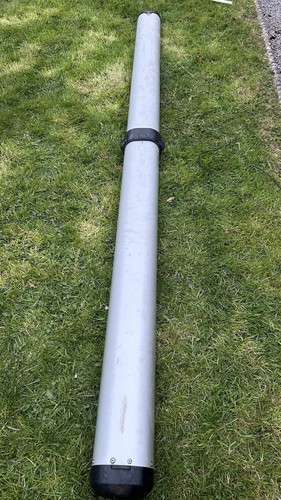 Sortimo pipe storage - sortimo,