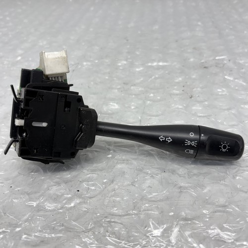 Indicator headlamp stalk - indicator,