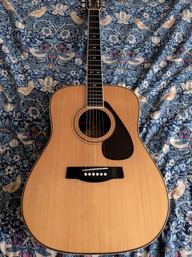 1970s yamaha early model - yamaha, l6