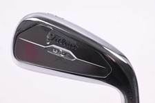 Titleist U505 2023 #3 Iron /