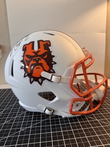 Cleveland browns amari - browns,