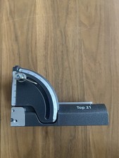 Base Plate for Lamello Top 21