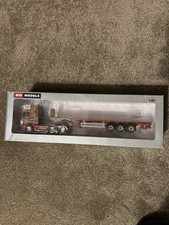 Wsi Ian S Roger R Series