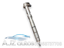 VW Polo 6R Seat Ibiza 6J Skoda