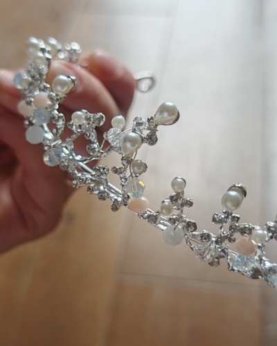 Share wedding bridal - share, princess
