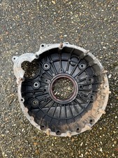 Land Rover Defender 200TDI