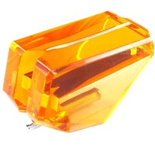 EPS 24 CS Replacement Needle for Technics SL-BD 20 22 30 P 23 24 25 P23 P24 P25 P27 NEW