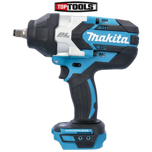 Makita dtw1002z 18v - dtw1002z,