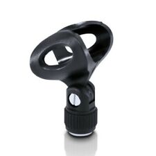 ADAM HALL UK DEALER LD SYSTEMS PROFESSIONAL MICROPHONE CLAMP HOLDER D903 