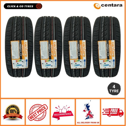 205 55r16 centara - 205/55r16, /