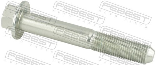 Febest 0398 001 - febest, 0398-001
