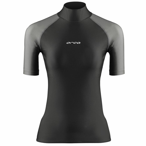 Orca women bossa - orca, rash