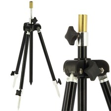 Fishing Tripod For Rod Rests