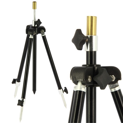 Fishing tripod for rod - fishing,