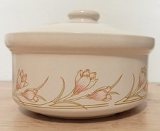 Simpsons England Ovenstone