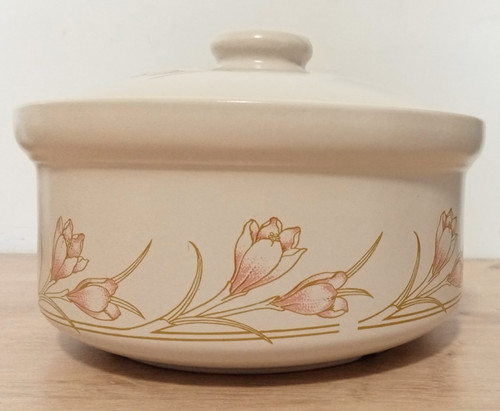 Simpsons england ovenstone - simpsons,