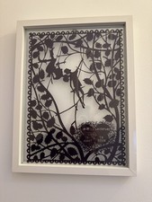 Rob Ryan "Our Adventure"