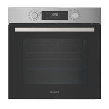 Hotpoint Class 2 HO278PXUK