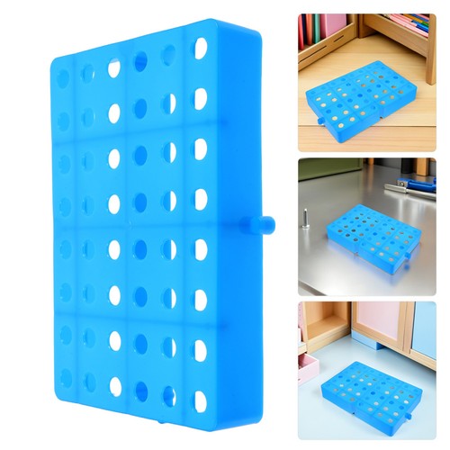 3pcs plastic pallets - plastic, for
