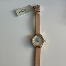Fossil Riley Multifunction
