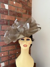 Snoxell & Gwyther 2527