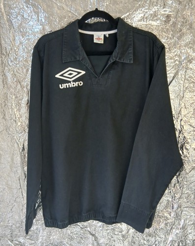 Vintage 1990 umbro - vintage, 1990's
