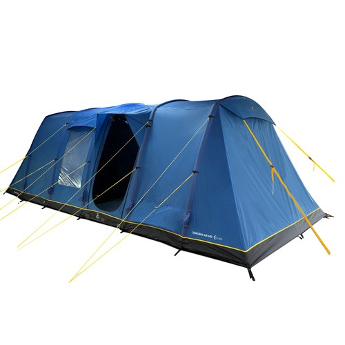 Gear zenobia air eclipse - hi-gear,