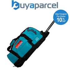 Makita LXT600 Heavy Duty