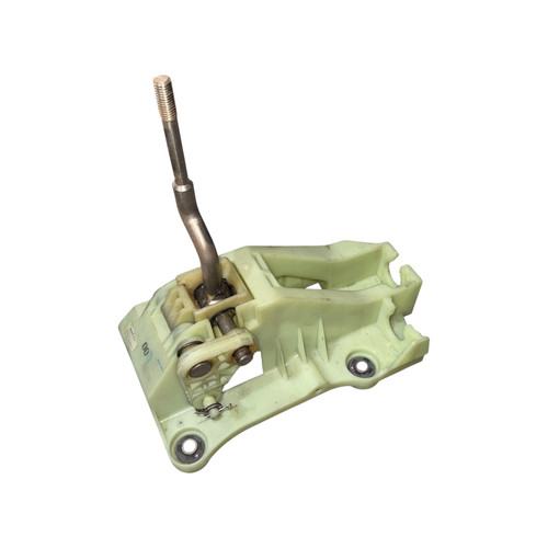 Oem shifter box speed - shifter, 6