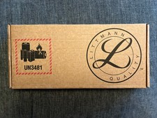 Littmann CORE Digital Stethoscope System - Brand New In Box Sealed