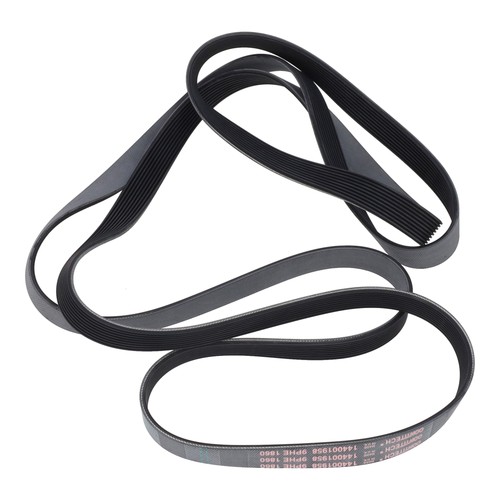 Tumble dryer belt hotpoint - tumble,