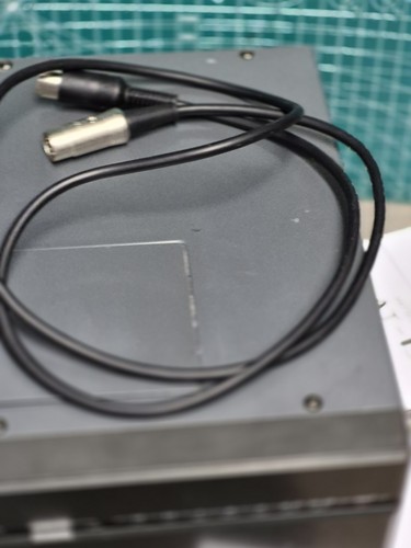 Icom 150 auto antenna - icom,