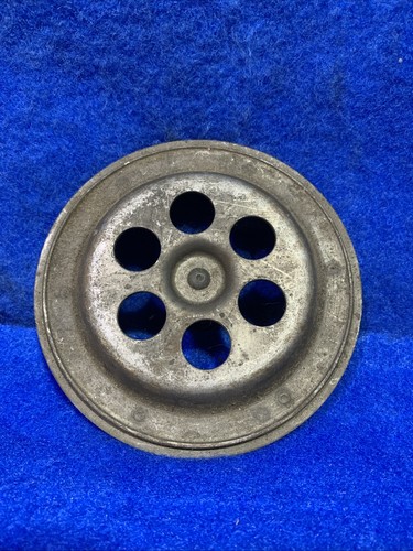 Bsa a10 spring clutch - a7,