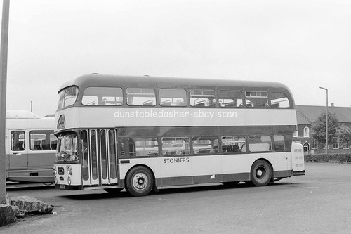 Bus negative stoniers fife - negative:,