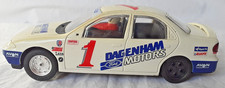 Slot Car Scalextric SCX Ninco