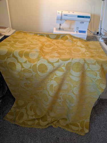 Metre orla kiely - metre,
